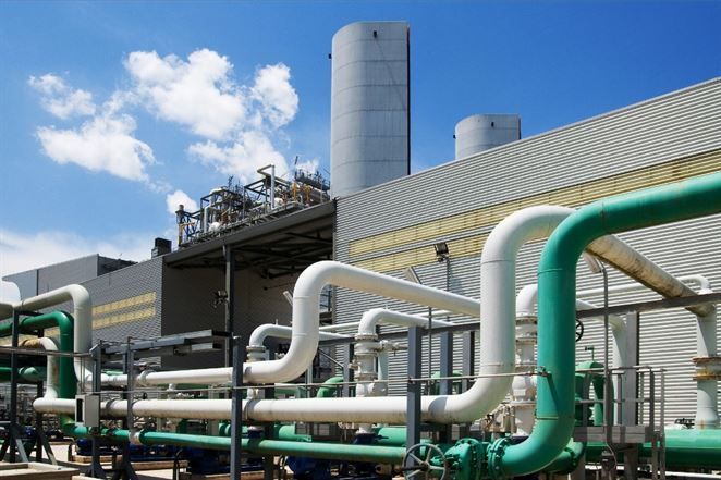 Slovenské firmy žiadajú z Modernizačného fondu štyri miliardy eur. Návrhy posúdi komisia